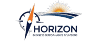 Horizon Business Performance Solutions